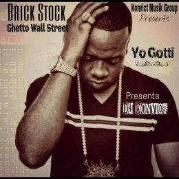 Brick_Stock_Ghetto_Wall_Street