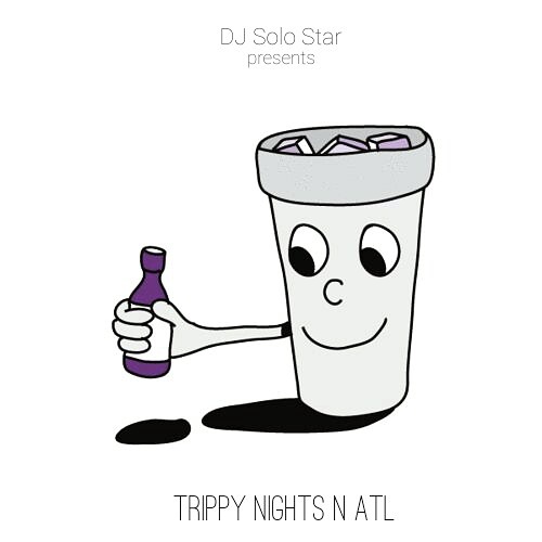 Trippy Nights N ATL 