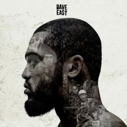 Dave East - East Mix 2 