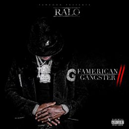 Ralo - Famerican Gangster 2