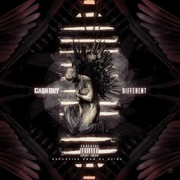 Ca$h Out - Different 