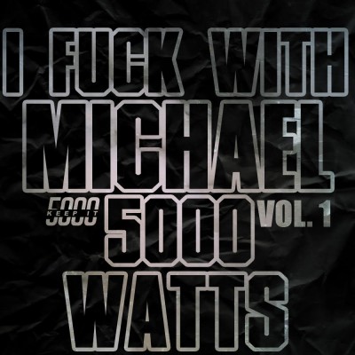I F-cks With DJ Michael Watts 
