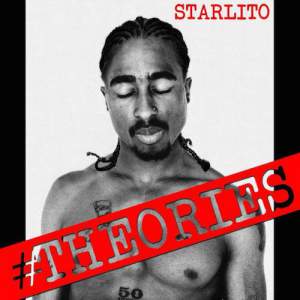 Starlito - Theories