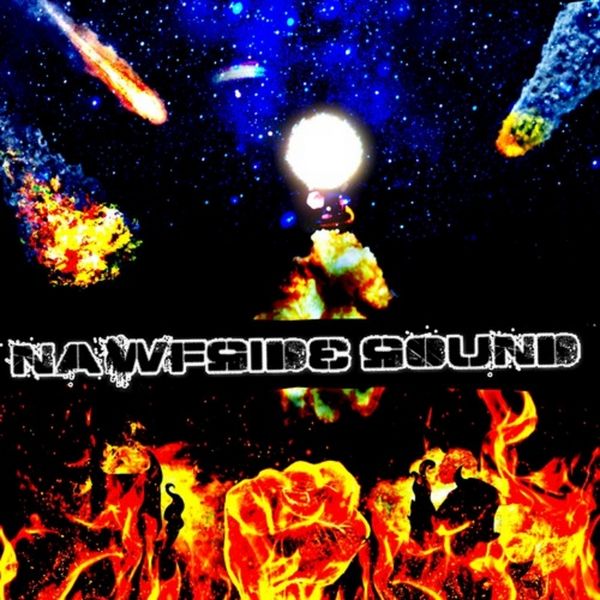 Nawfside Sound