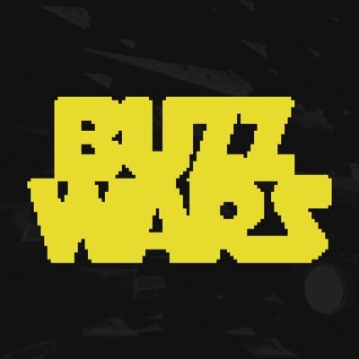 Buzz Wars 