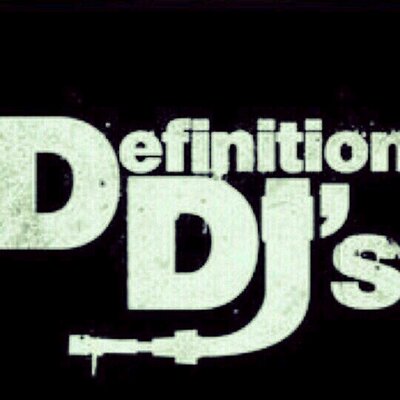DJ D Real 
