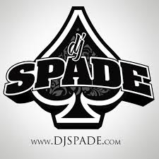 DJ Spade