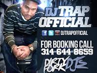 DJ Trap Official 