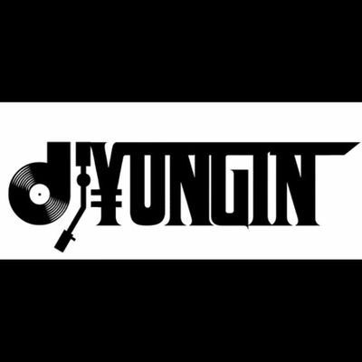 DJ Yungin 
