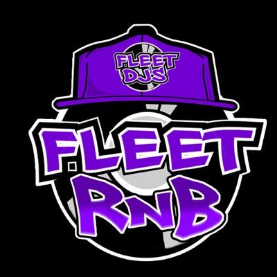 Fleet DJS R-B