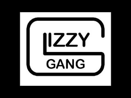 Glizzy Gang 