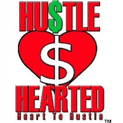 HustleHearted