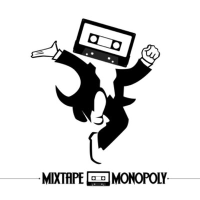 MixMonoply