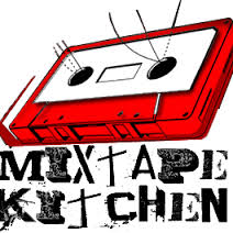 Mixtape Kitchen