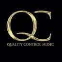 Quality Control Music 