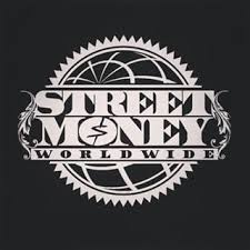 Street Money Worldwide 