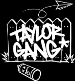 Taylor Gang 